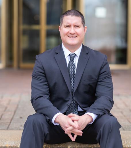 Matthew  Curcione Photo