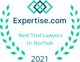 Expertise - Best Trial Lawyers in Norfolk 2021